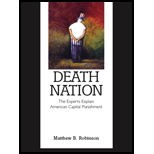 Death Nation