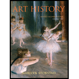 Art History, Volume Two : Revised - With CD and Artnotes -  Marilyn Stokstad, Revised Edition, Paperback