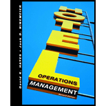 Hotel Operations Management