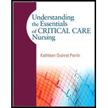 Understanding the Essentials of Critical Care Nursing