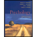 Psychology   AP Edition   Package