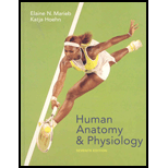 Human Anatomy and Physiology  With CD   Nasta Edition