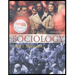 Sociology Package