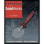 Learning Solidworks / With CD