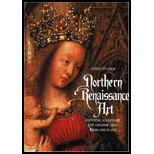 Northern Renaissance Art  Painting, Sculpture, the Graphic Arts from 1350 to 1575