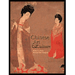 Chinese Art and Culture