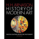 History of Modern Art (Trade Version)