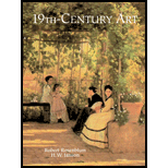 19th Century Art  Revised and Updated