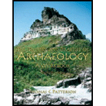 Theory and Practice of Archaeology  A Workbook