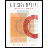 Design Manual