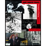 art since 1940 strategies of being 3rd edition ebook Art since 1940: strategies of being 3rd edition (9780131934795.