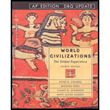 World Civilizations  Global Experience