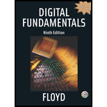 Digital Fundamentals   With 2 CDs