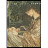 All About Art  An Essential History