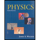 Physics  AP Edition (NASTA Edition )