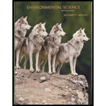 Environmental Science  Nasta Edition  Package