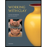 Working With Clay