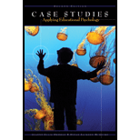 case studies applying educational psychology by ormrod & mcguire