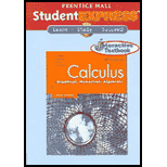 Calculus AP Edition   With CD Package