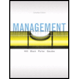 Management (Canadian)