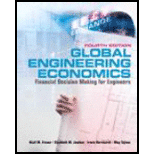 Global Engineering Economics   With CD