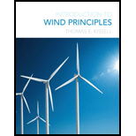 Introduction to Wind Principles