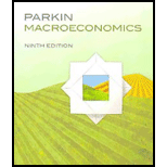 Macroeconomics   With Myeconlab Access