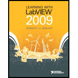 Learning With Labview 2009