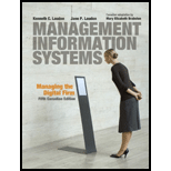 Management Information System (Canadian)