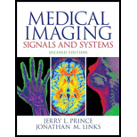Medical imaging signals and systems pdf download 849 5th ave saint cloud mn download pdf