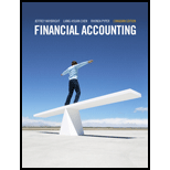 Financial Accounting Text (Canadian)