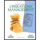 Operations Management Flexible Version