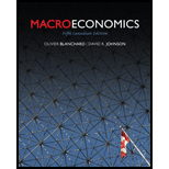 Macroeconomics (Canadian)