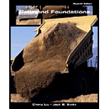 Soils and Foundations