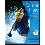 Career Flow Text