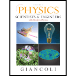 Physics for Science and Engineering With Modern Physics, Volume I   Text Only