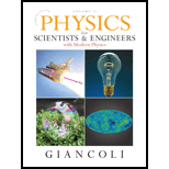 Physics for Science and Engineering With Modern Physics, Volume II