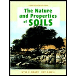 Nature and Properties of Soils Revised