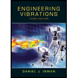 Engineering Vibration