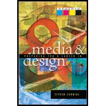 Preparing for Career in Media and Design