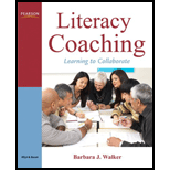 Literacy Coaching Learning to Collaborate