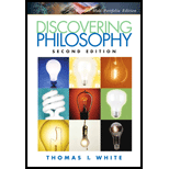 Discovering Philosophy  Brief Edition