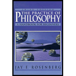 Practice of Philosophy  A Handbook for Beginners