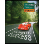 Roadways to Success