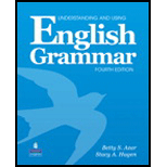 Understanding and Using English Grammar   With 2 CDs