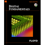 Digital Fundamentals   With CD