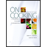 with culinary fundamentals with culinary fundamentals