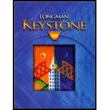 Longman Keystone Level B