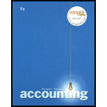 Accounting (Paperback)