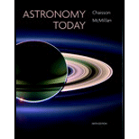 Astronomy Today